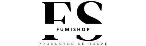 Mi tienda